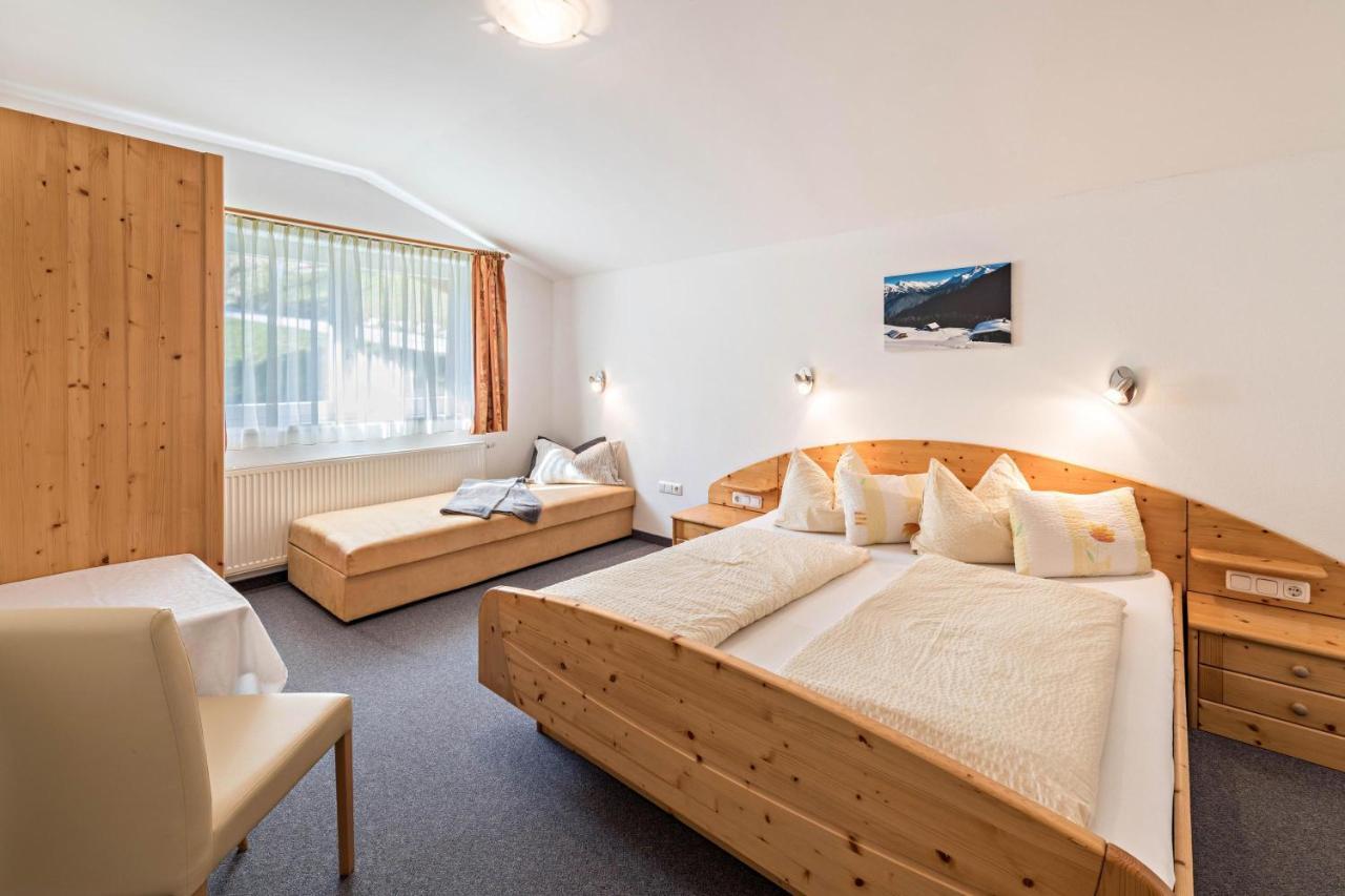 Ferienwohnung Helena シュヴェンダウ エクステリア 写真